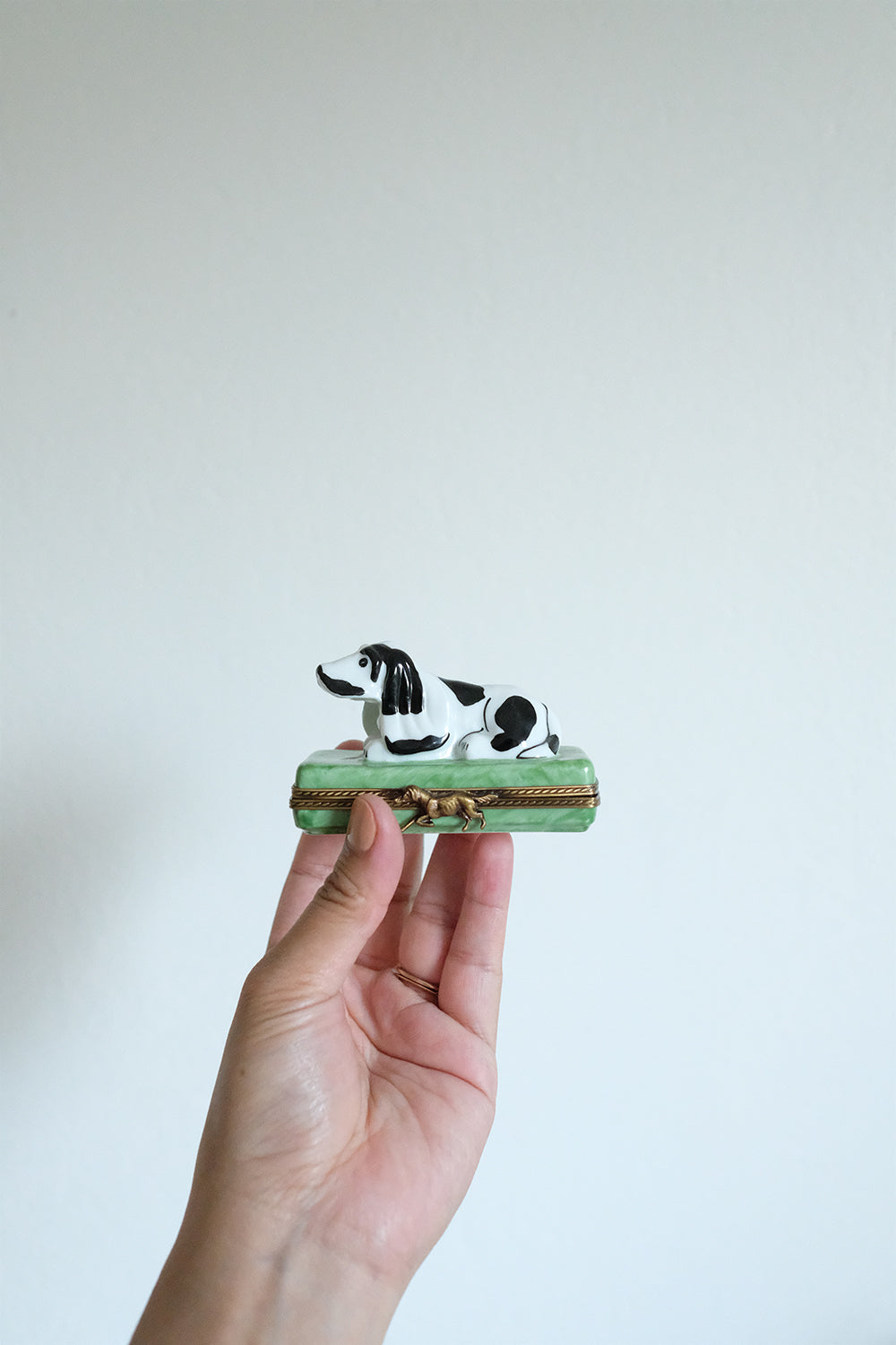 french limoges box