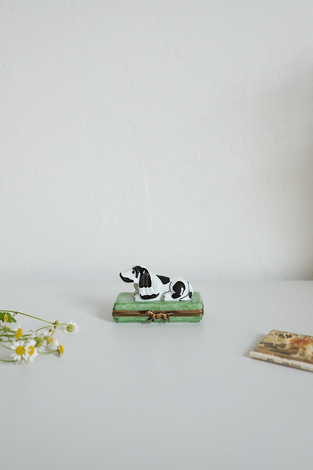 french limoges box