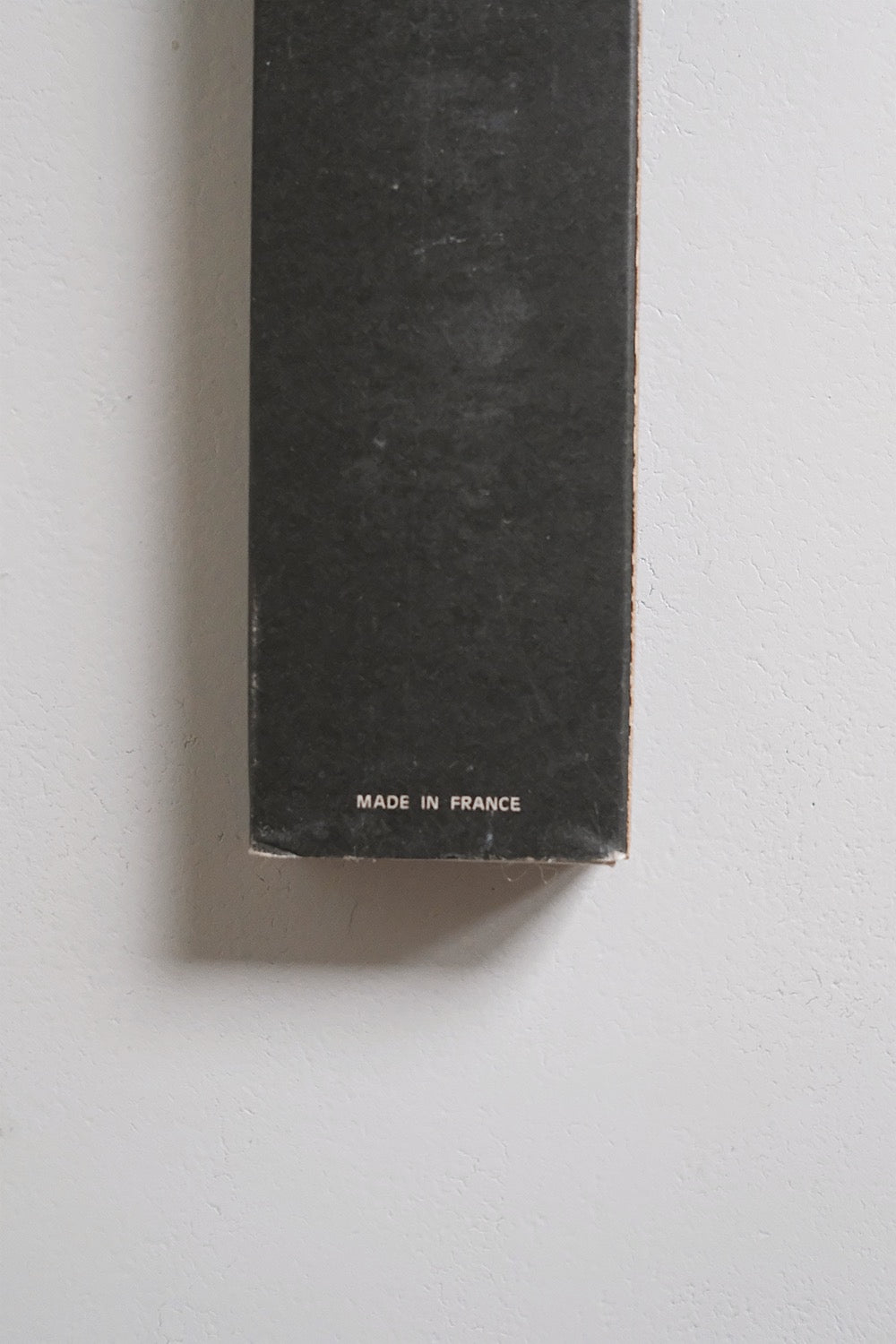 dansk skinny tapers - set of 12