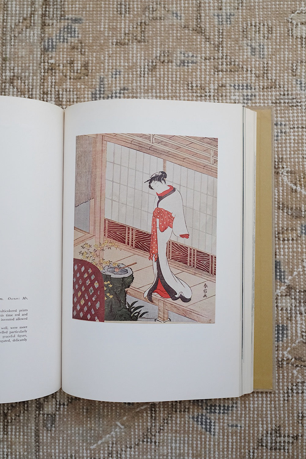 "masterworks of Japanese Art"