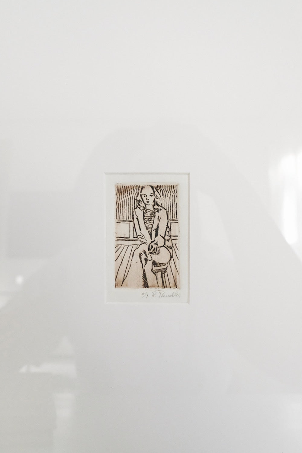 "portrait of a lady"