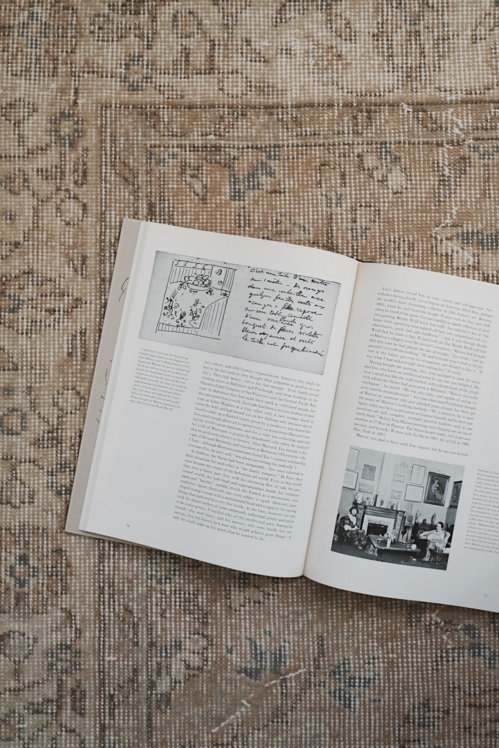 "the world of" books