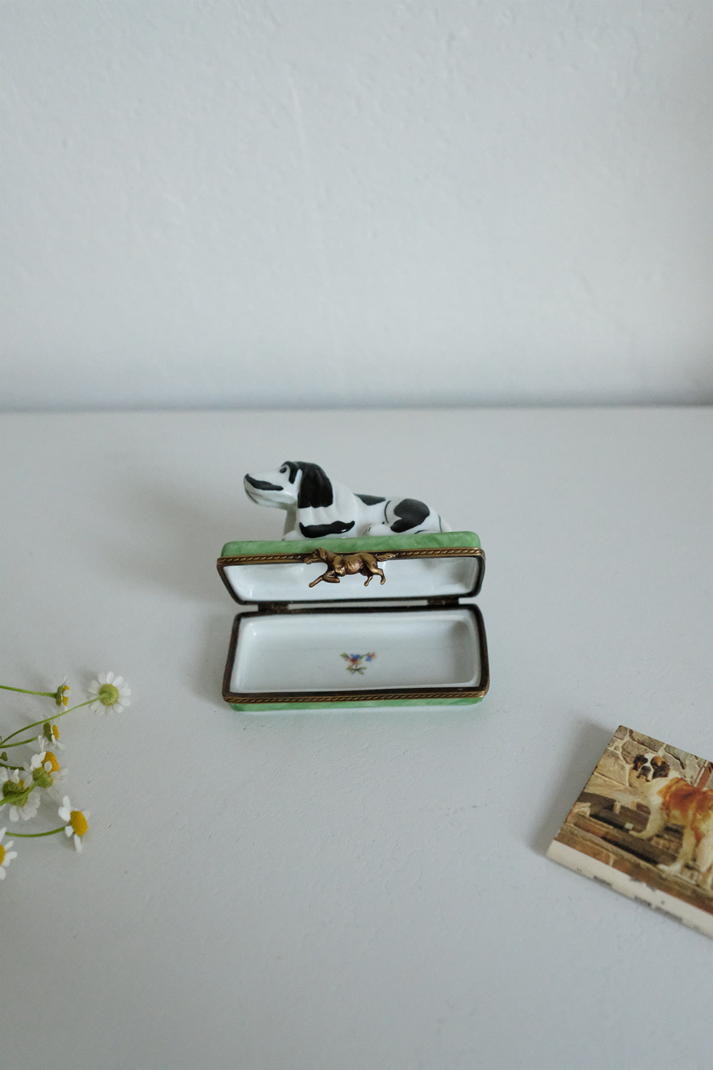 french limoges box