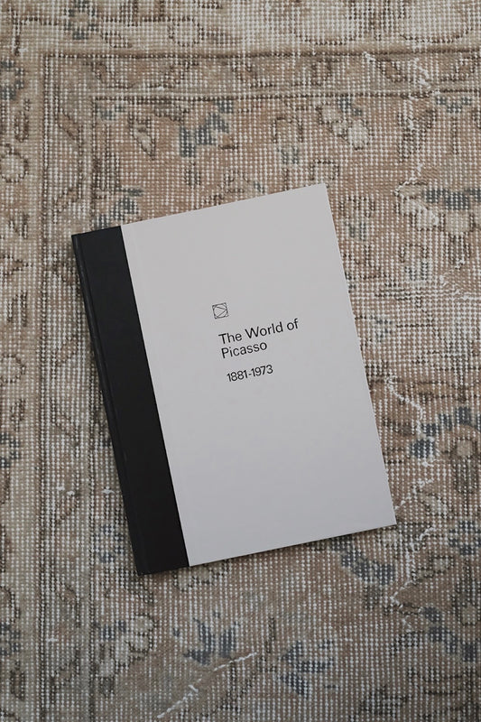 "the world of" books