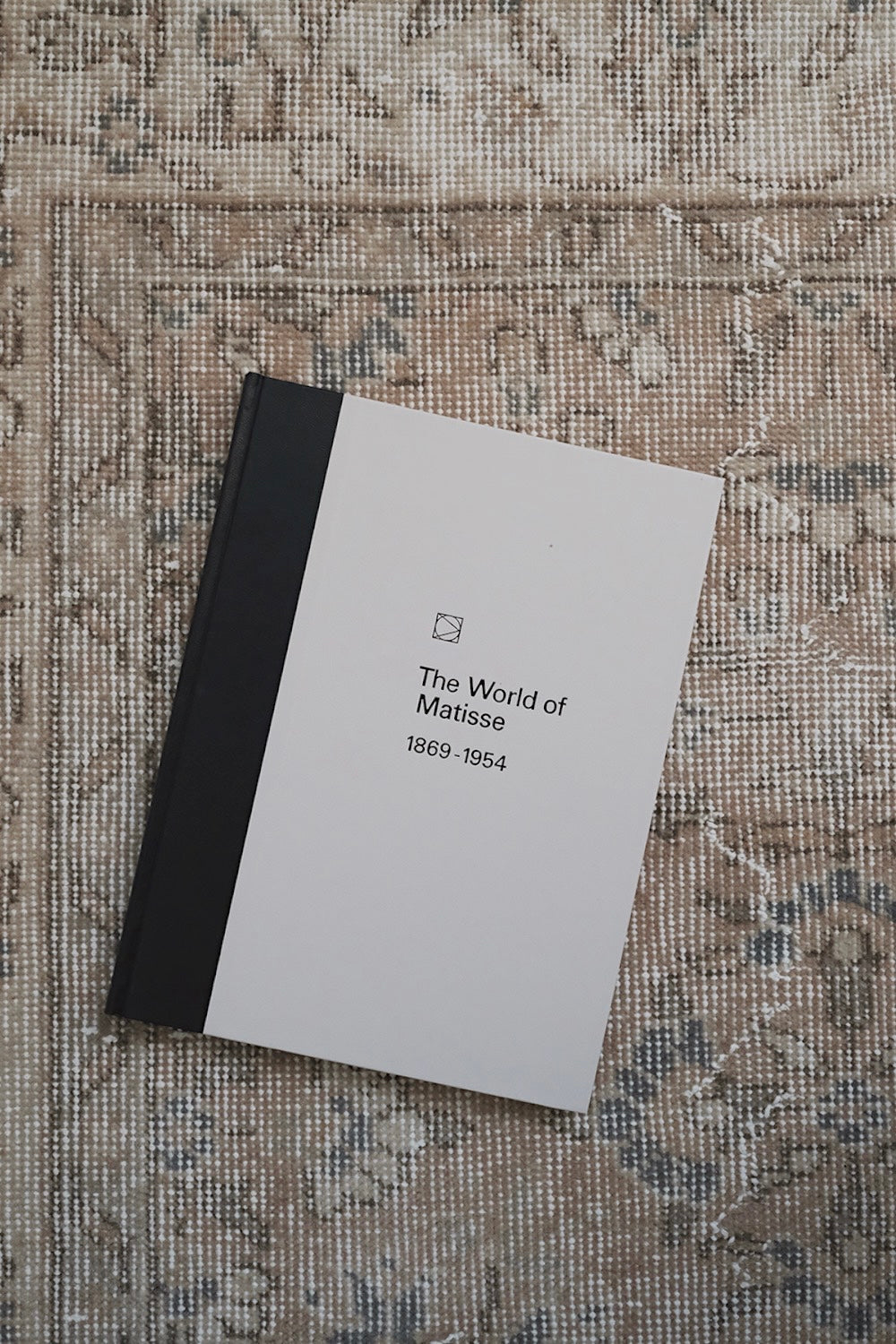 "the world of" books