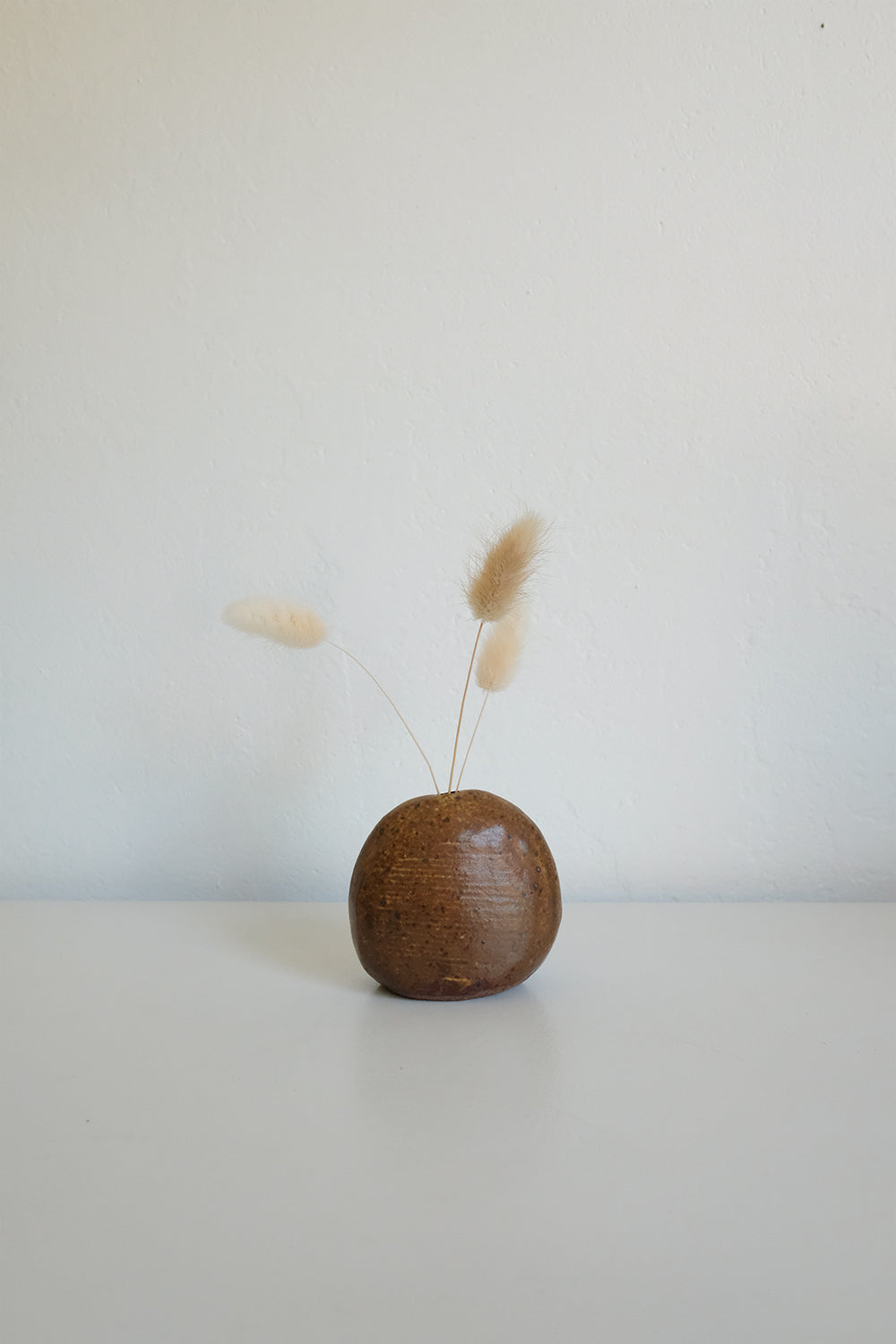 Vivika & Otto Heino bud vase