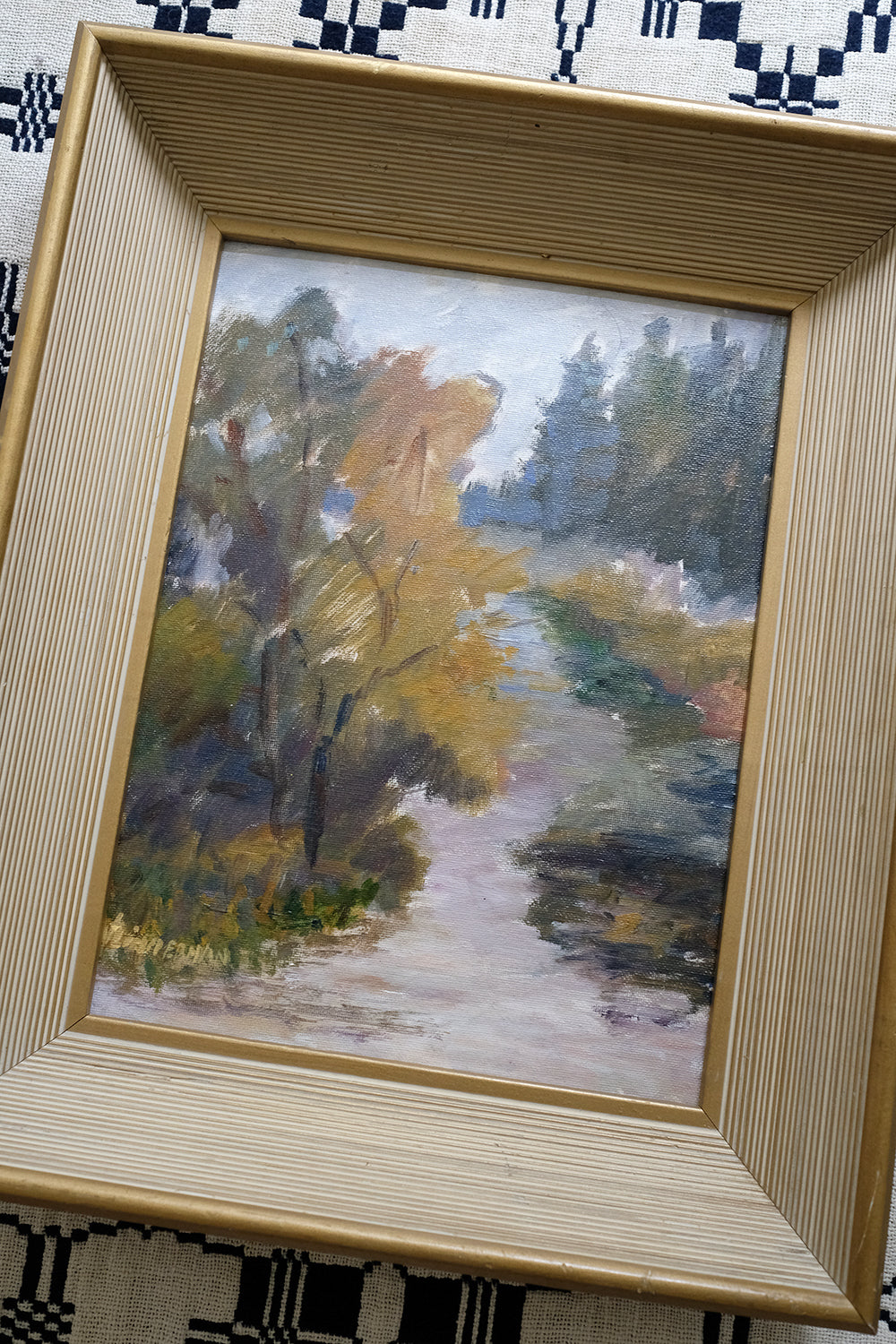 "fall"
