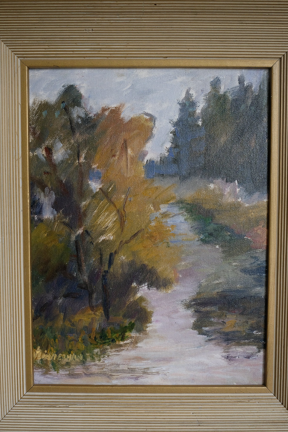 "fall"