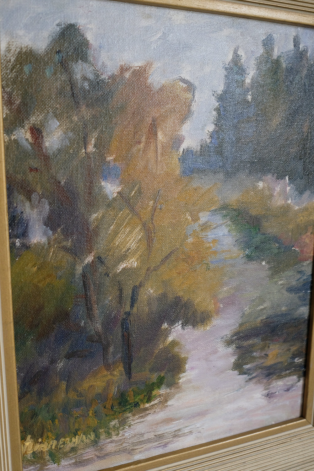 "fall"