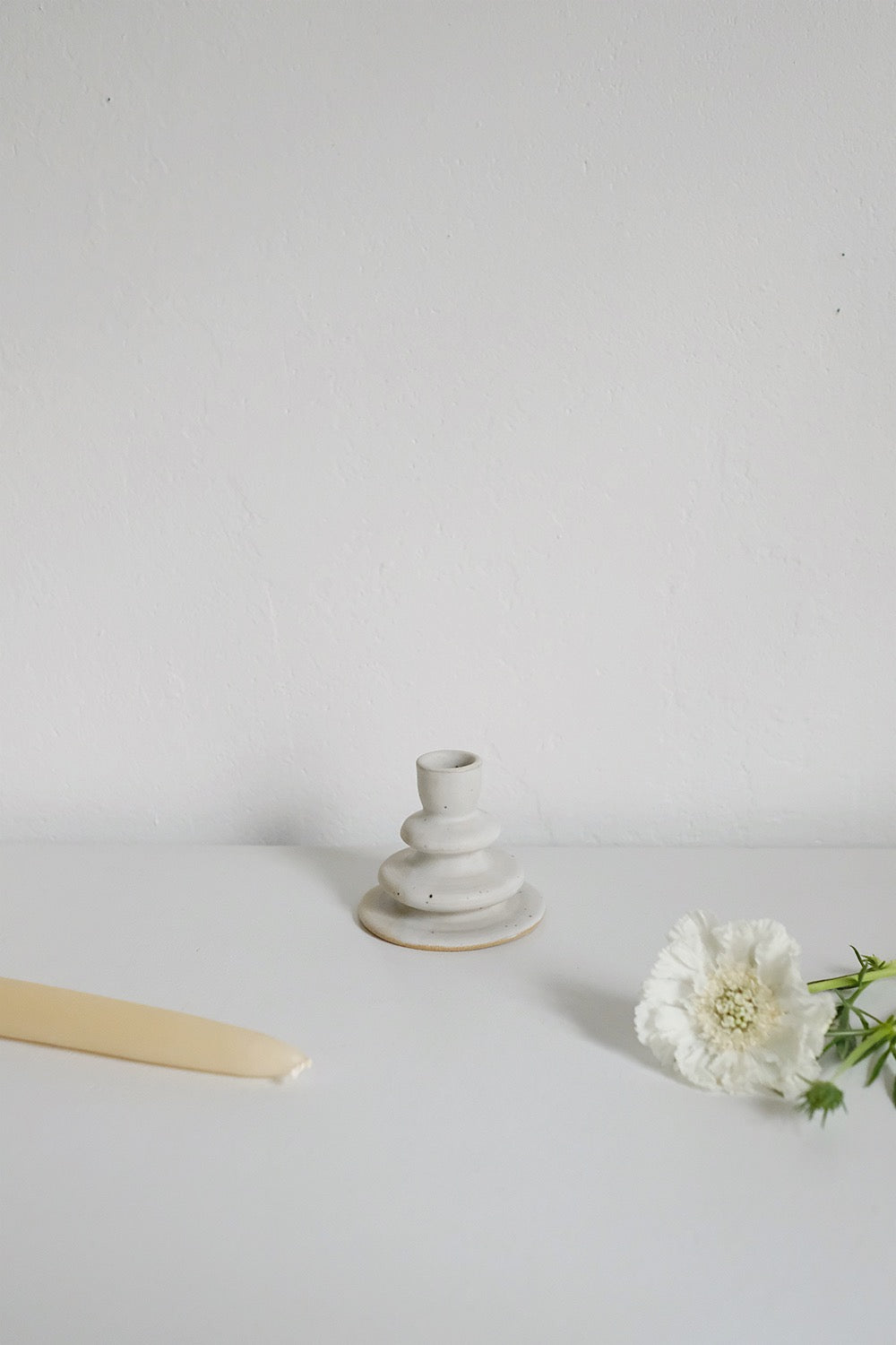 candlestick #1