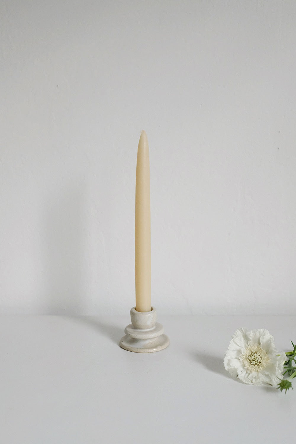 candlestick #3