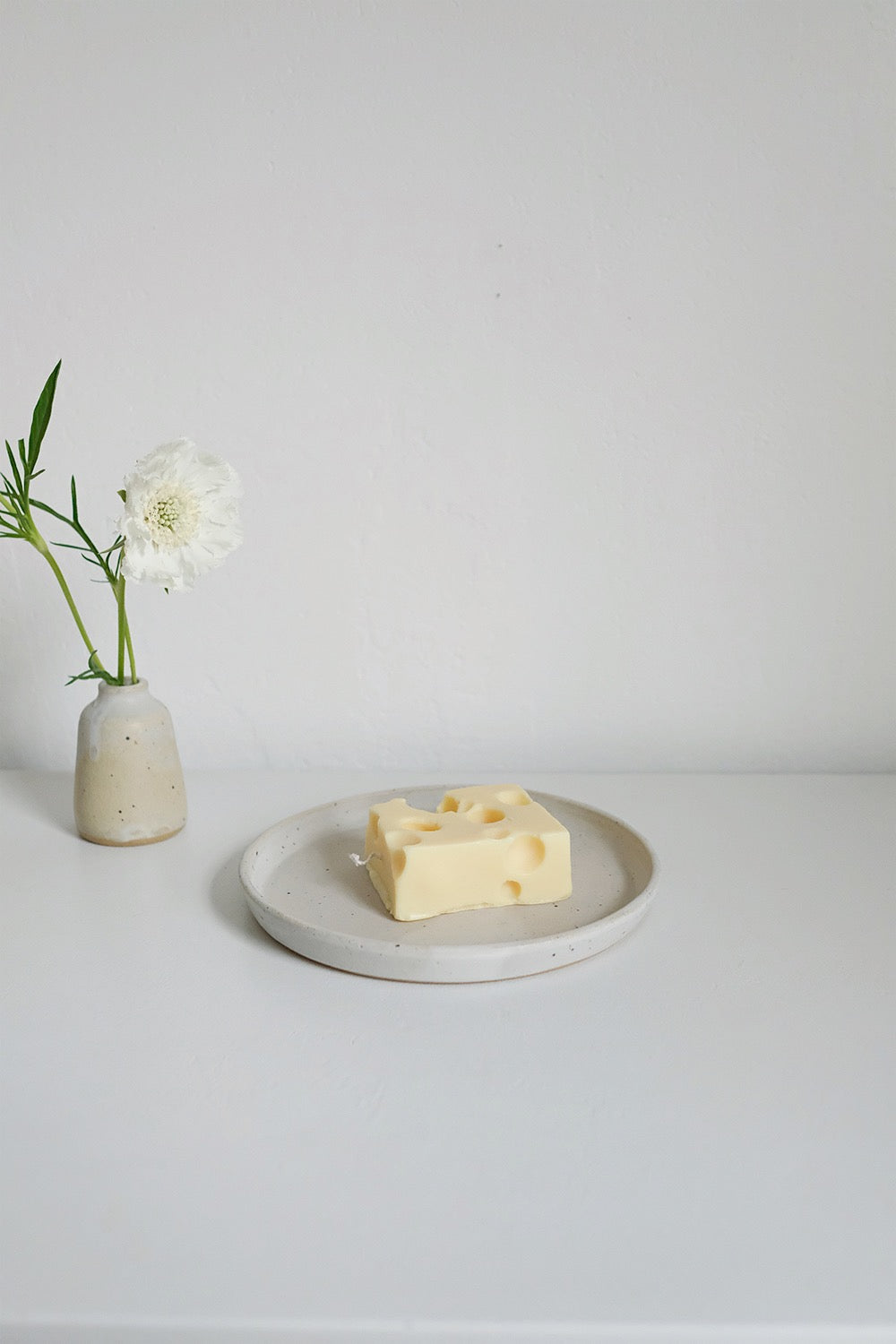 salad plate