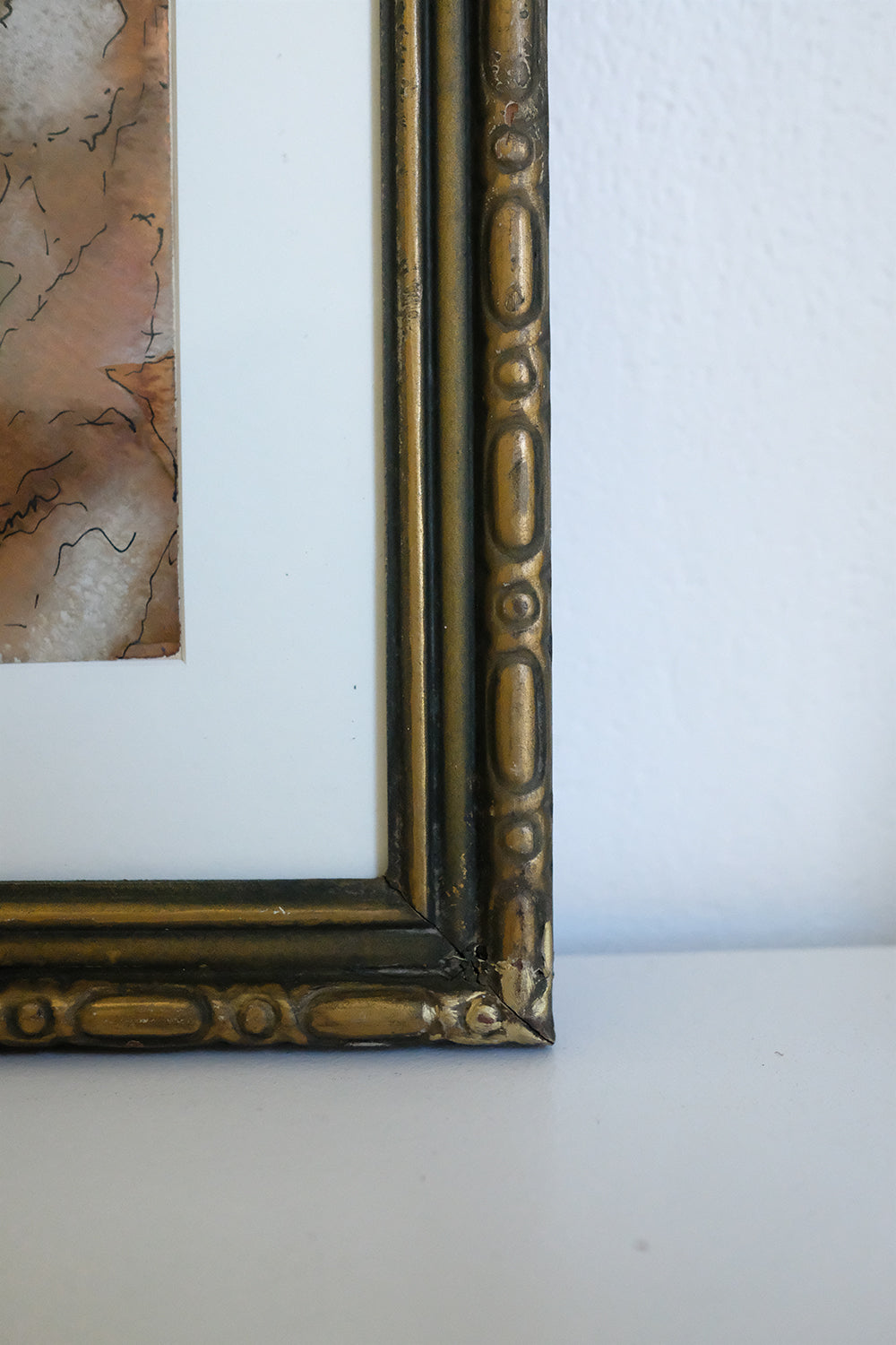 "arpeggi"