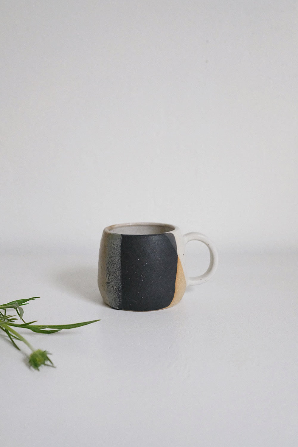 darkside mug