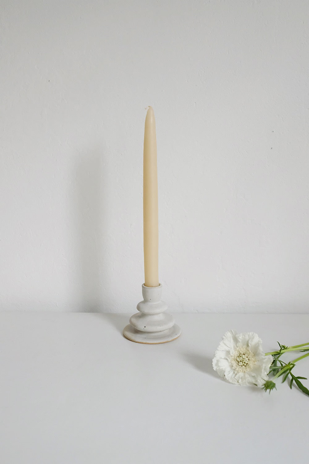 candlestick #1