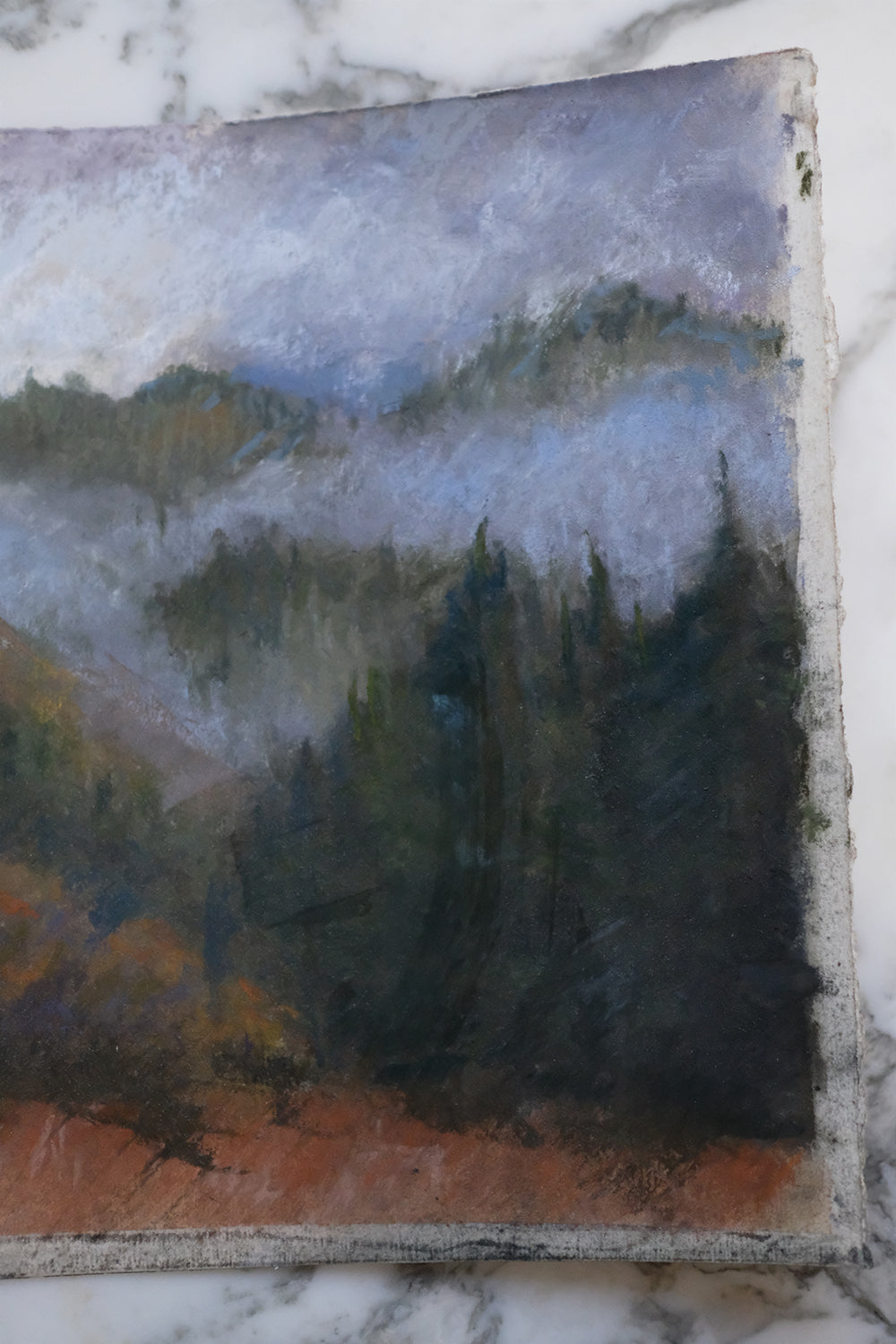 "siskiyou"