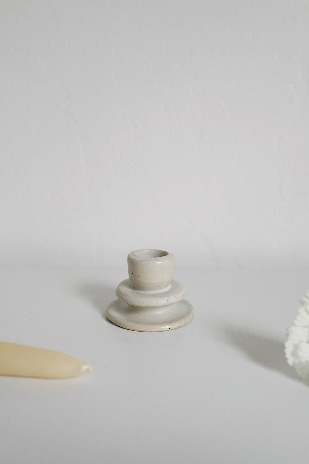 candlestick #3