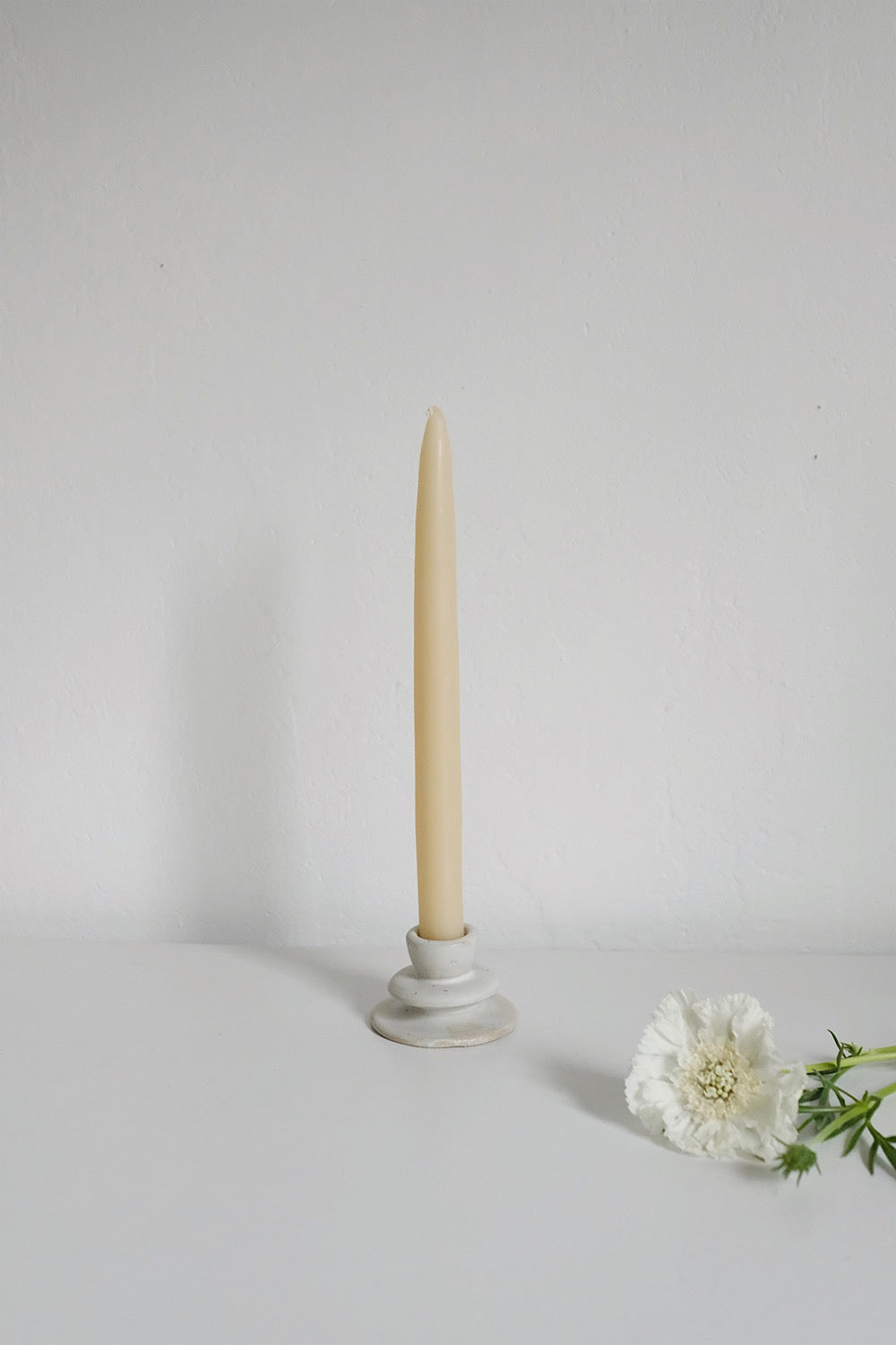 candlestick #2