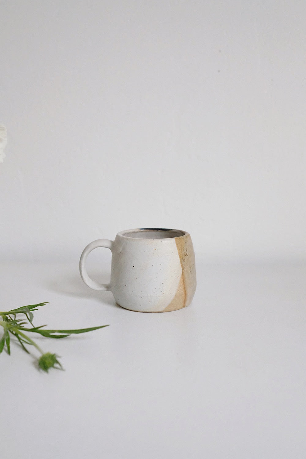 darkside mug
