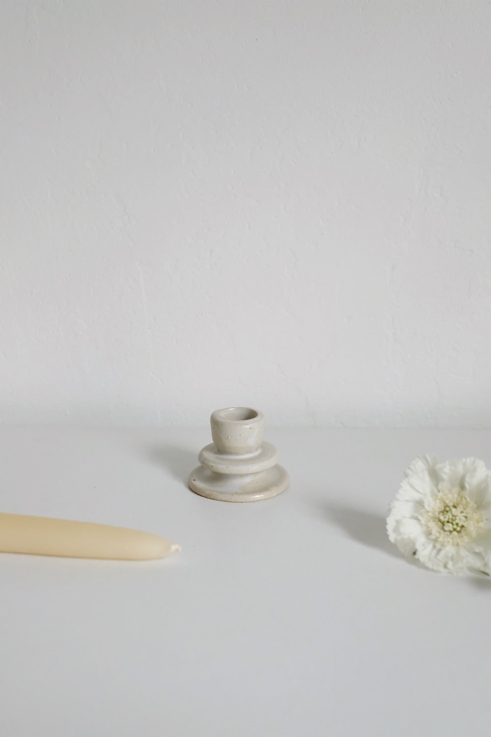 candlestick #3