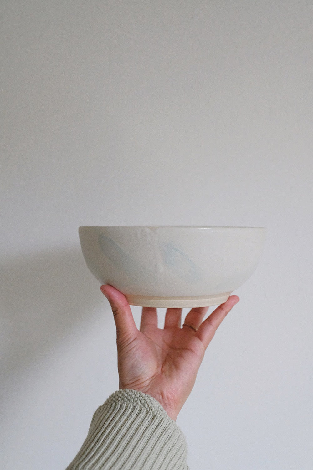 ramen bowls - set of 2