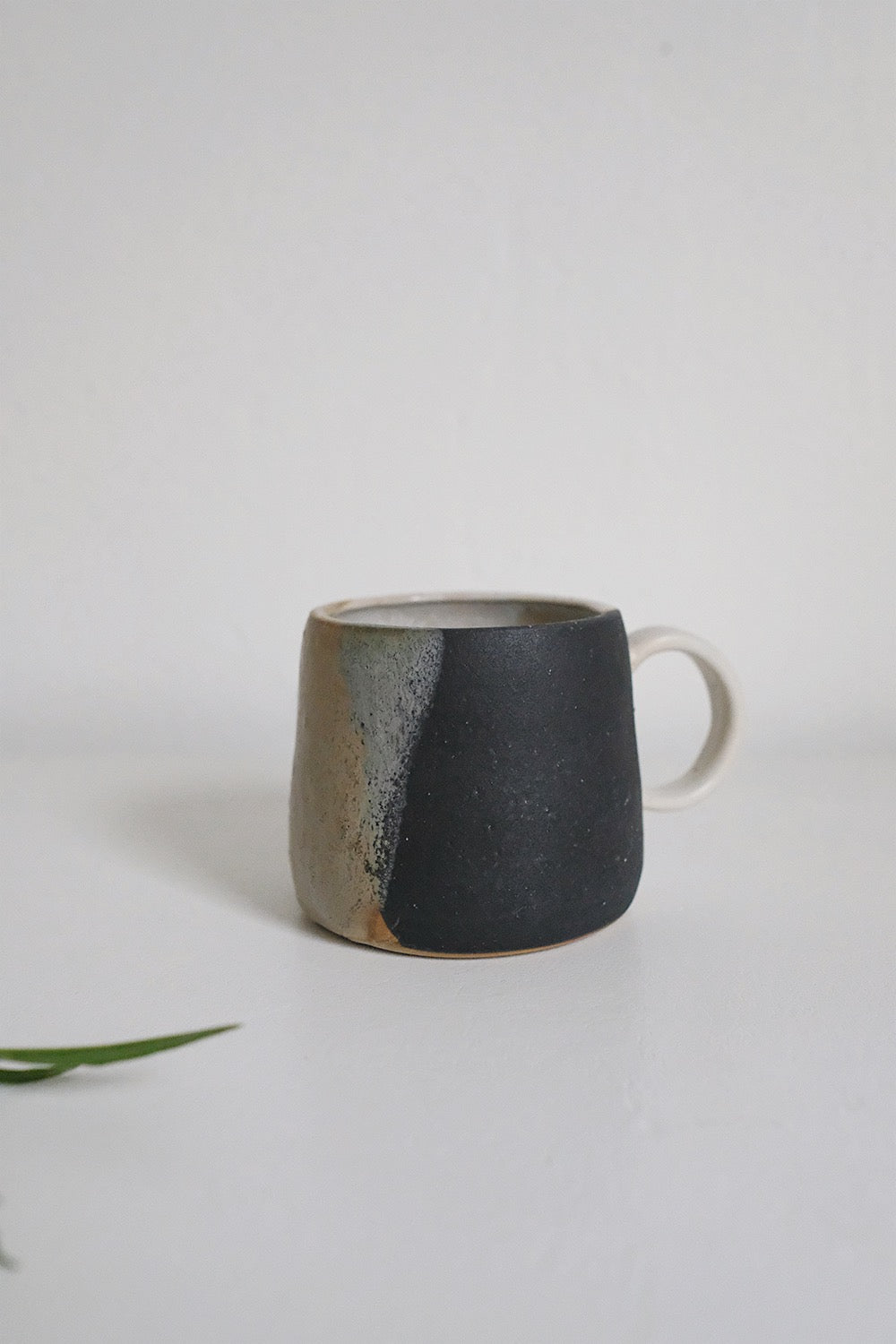 darkside mug