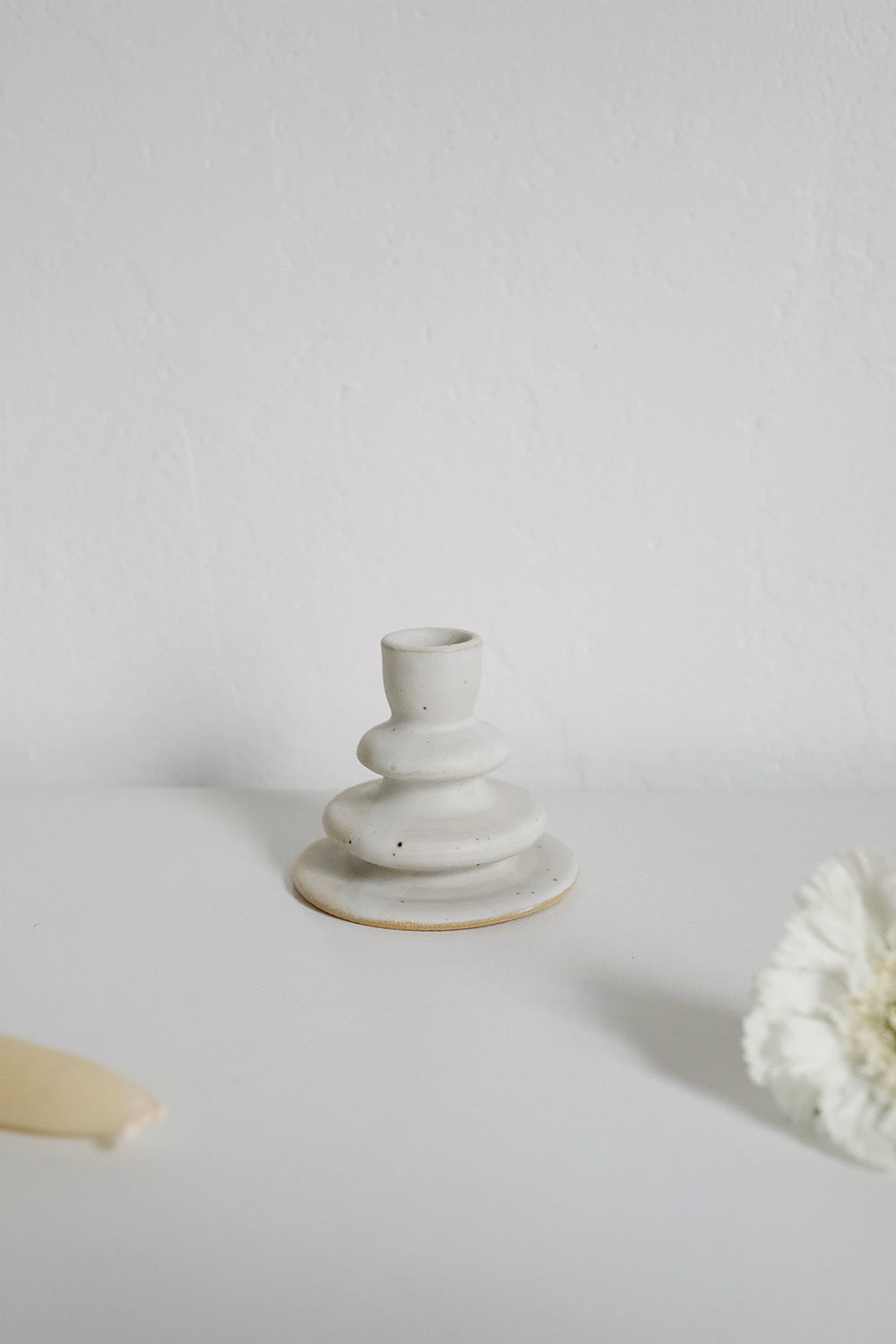 candlestick #1