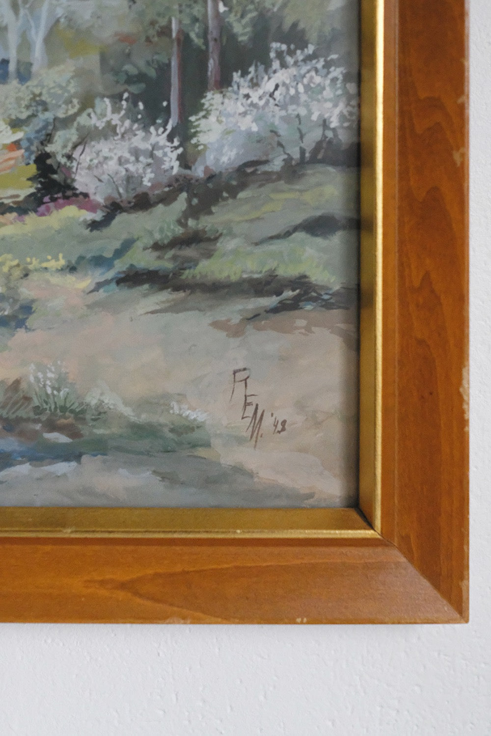 "meadow"