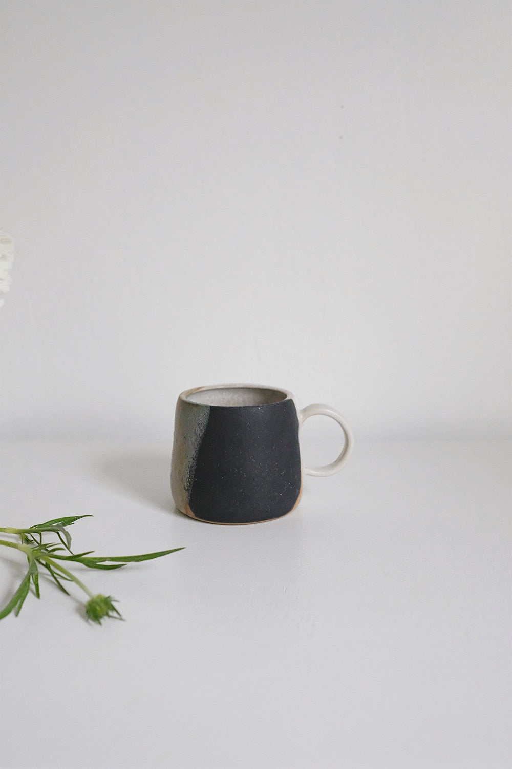 darkside mug