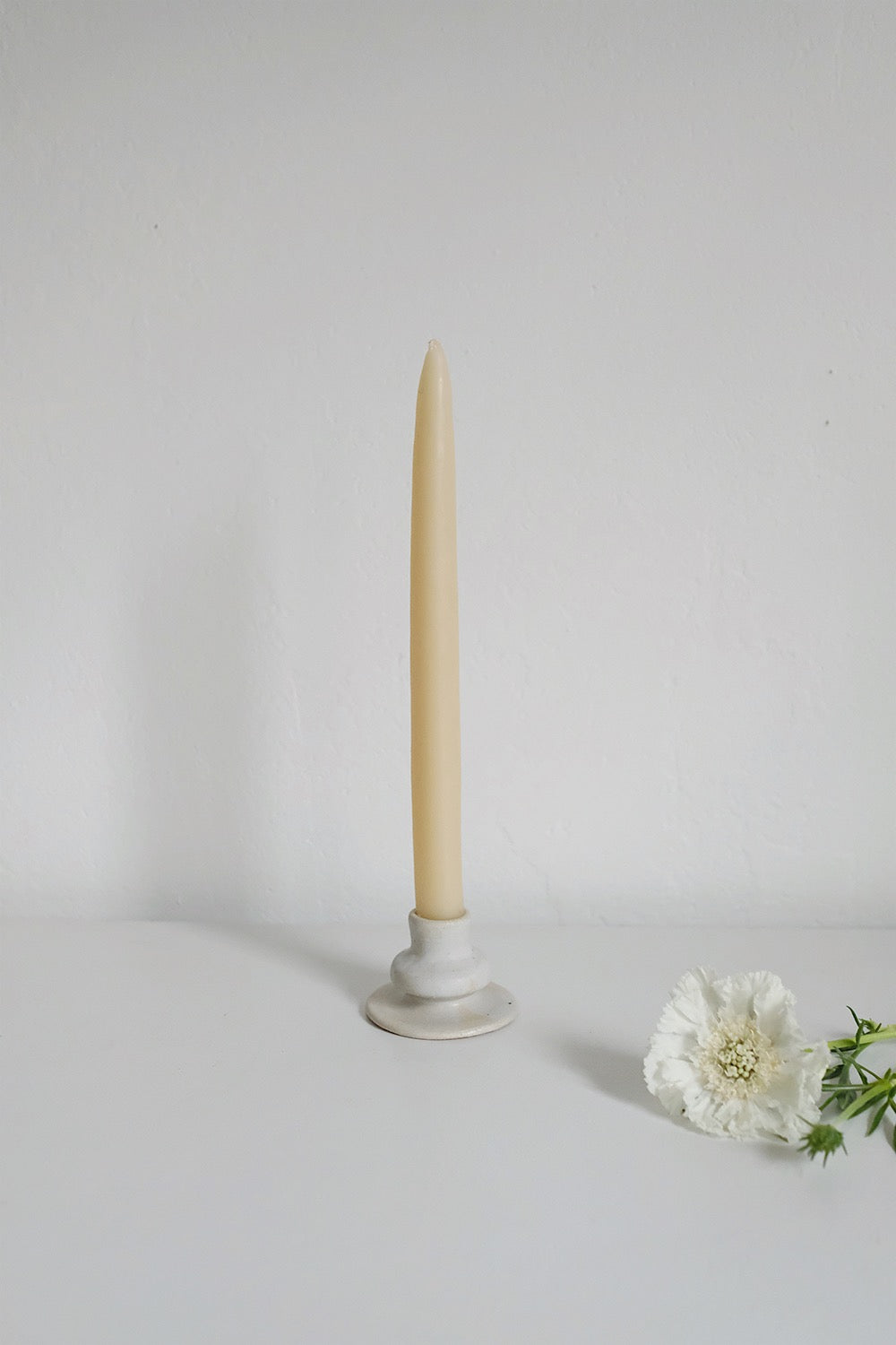candlestick #4