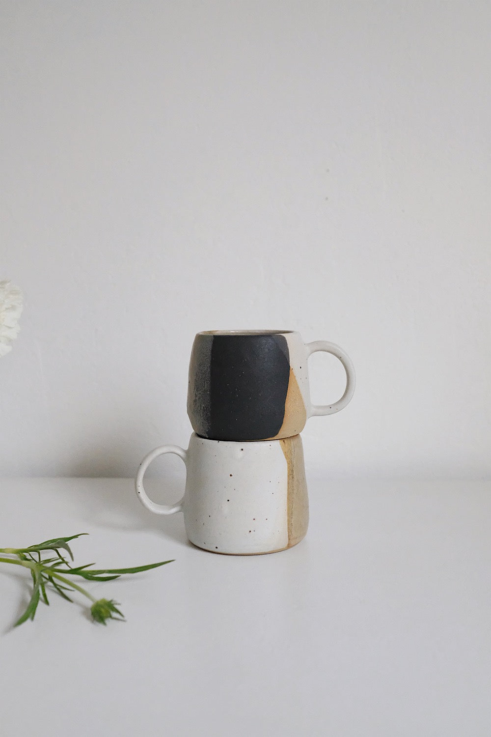 darkside mug