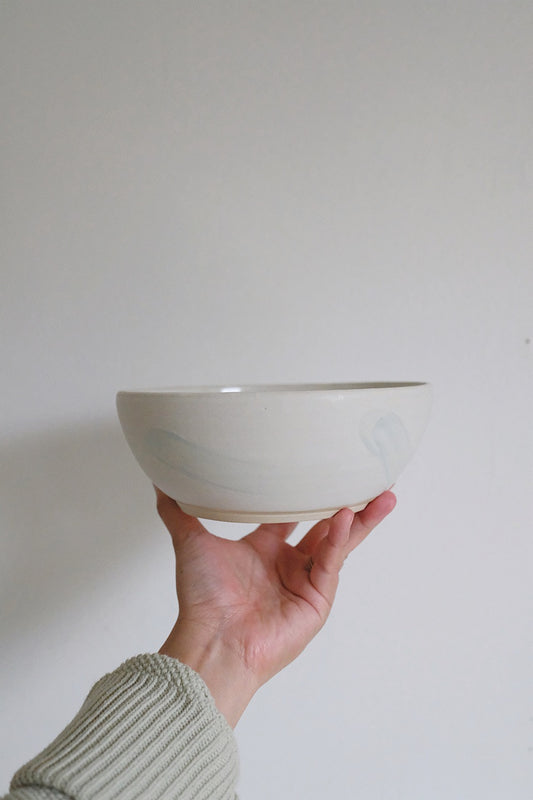 ramen bowls - set of 2