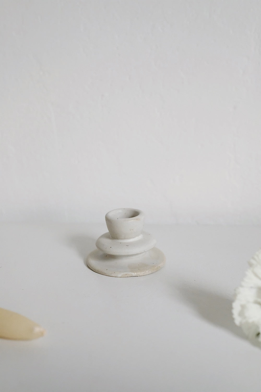 candlestick #2