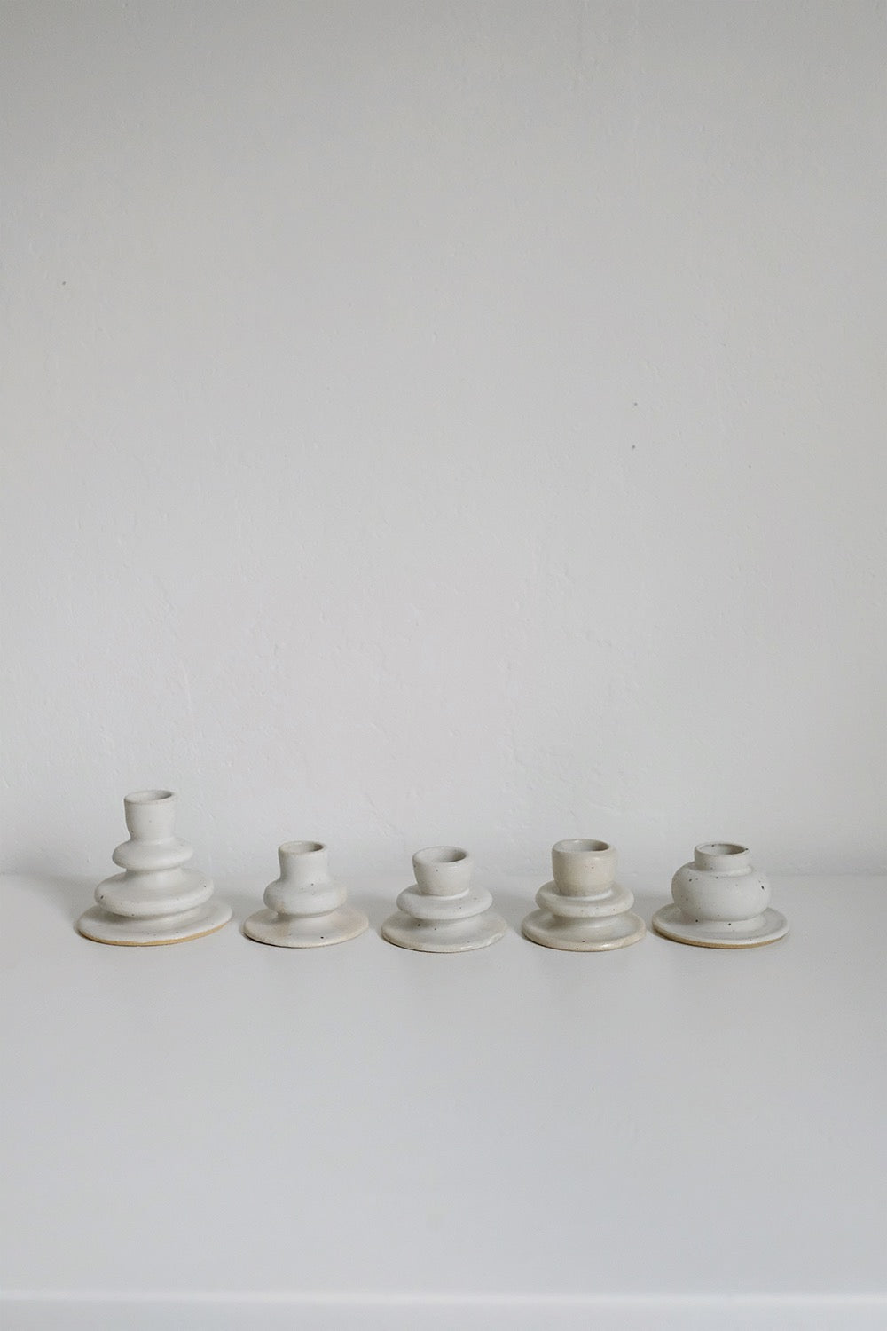 candlestick #5