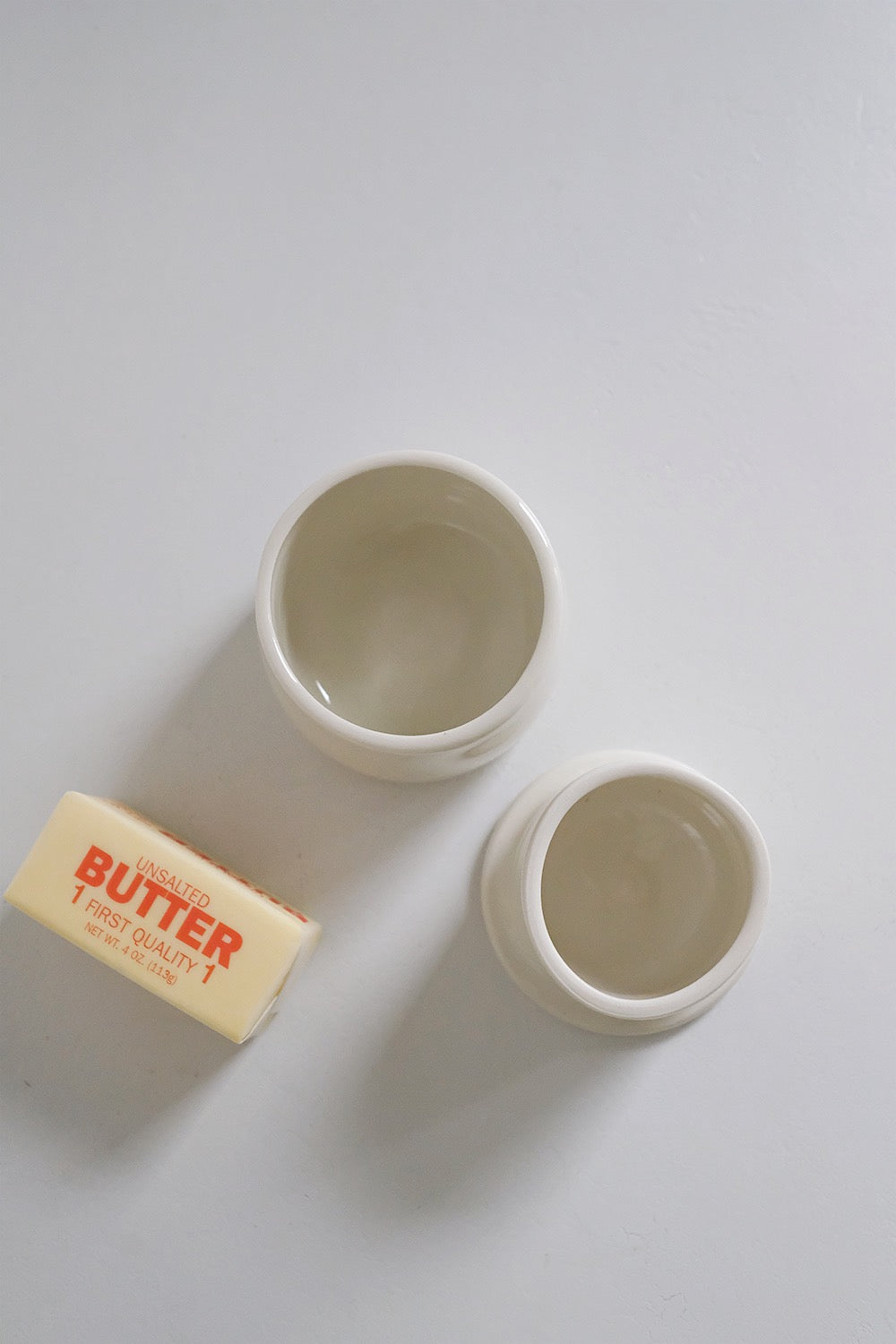 butter keeper #1