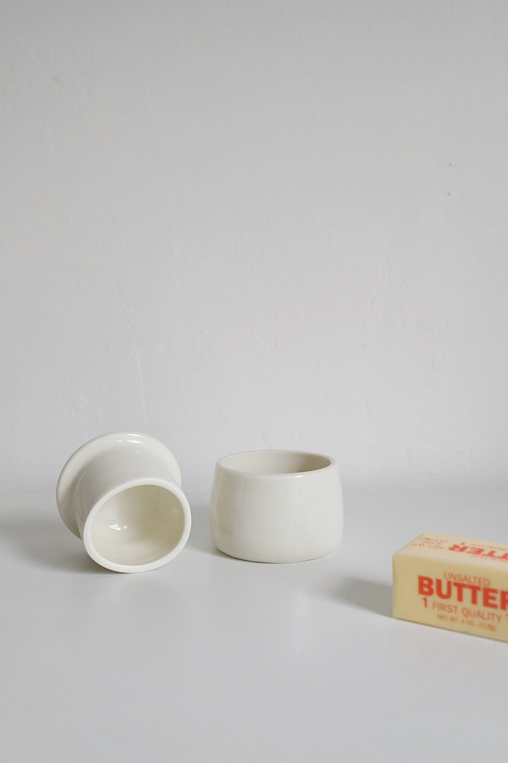 butter keeper #1
