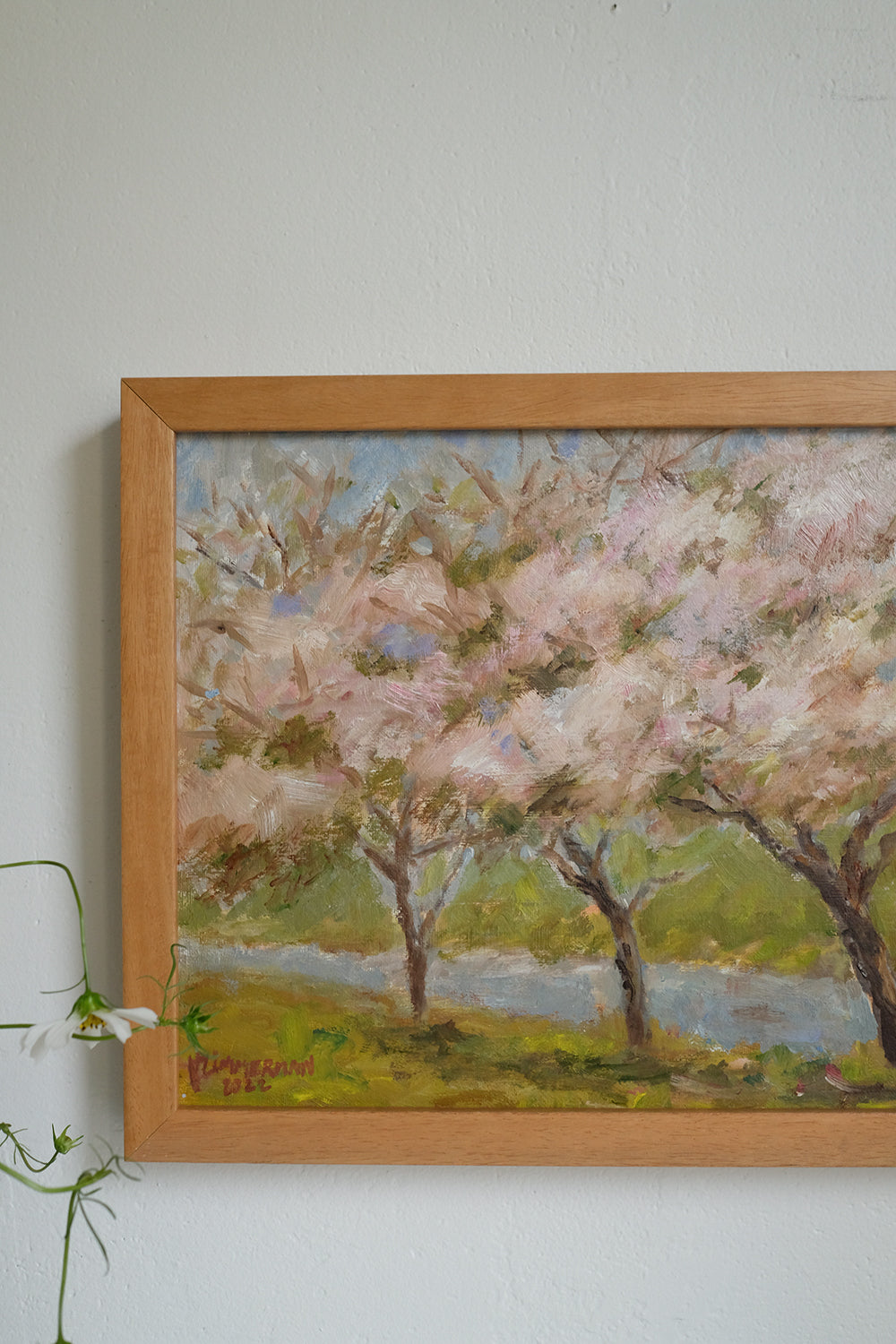 "spring"