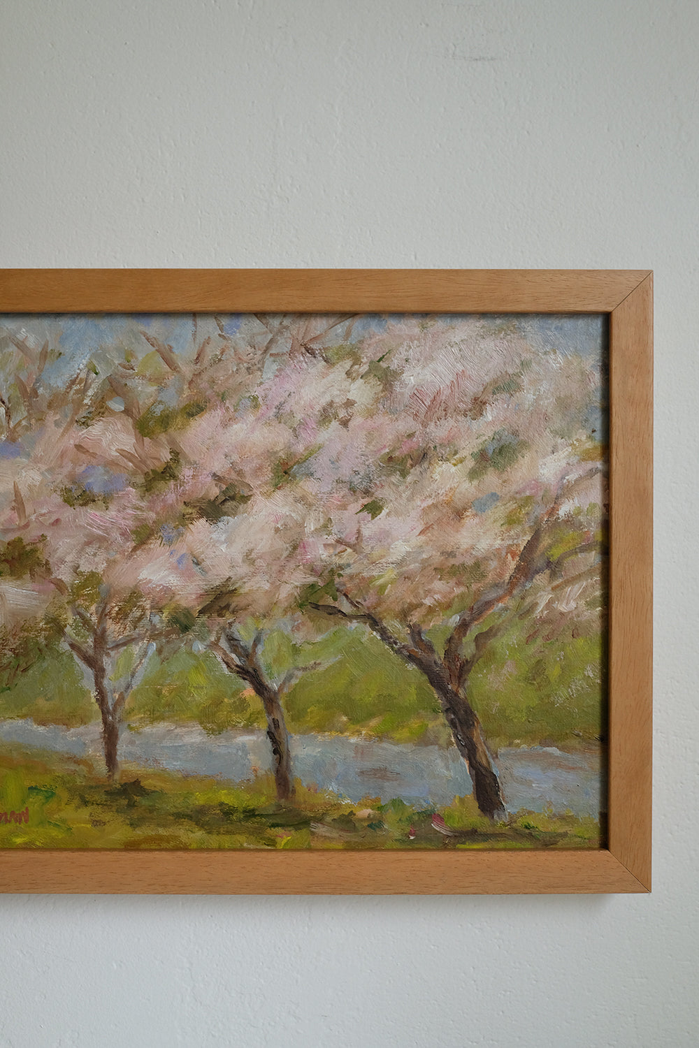 "spring"