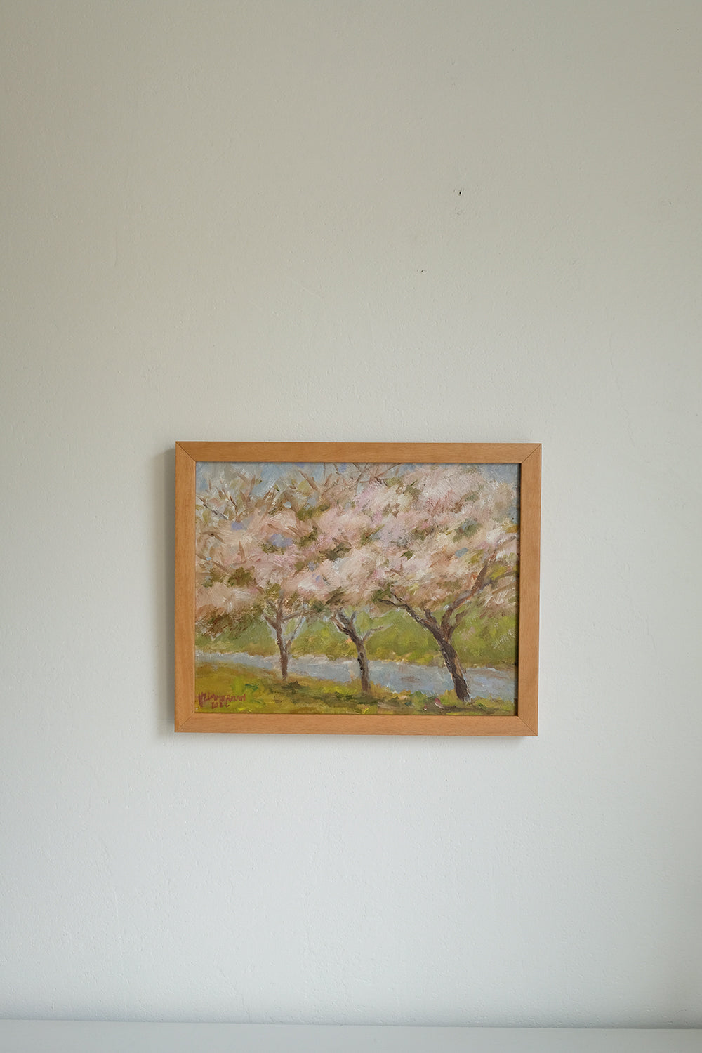 "spring"