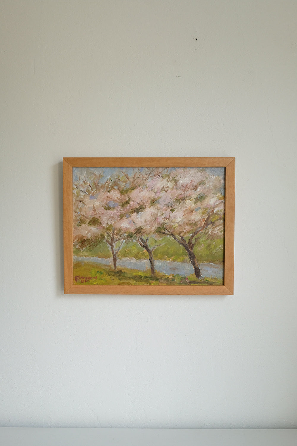 "spring"