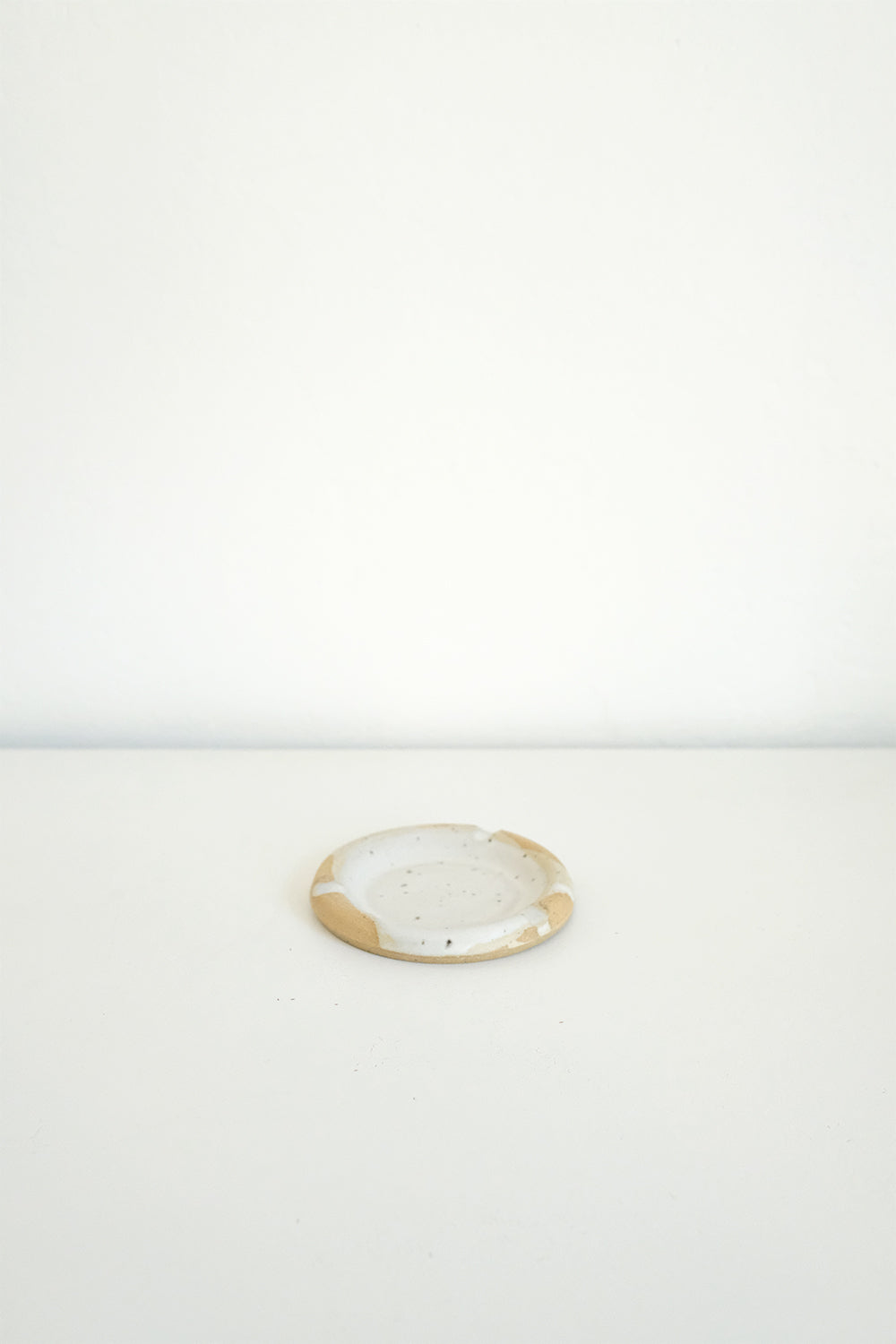 ashtray