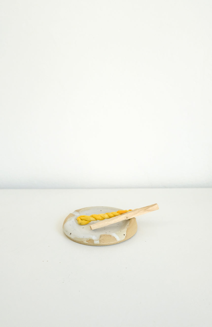 ashtray