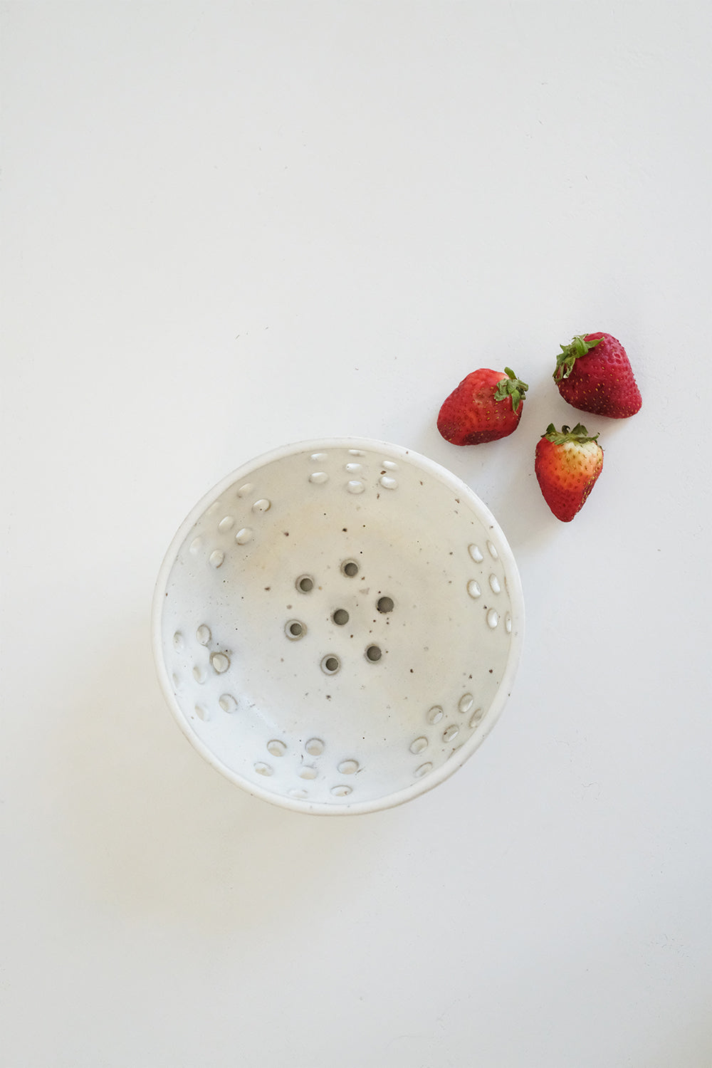 berry bowl