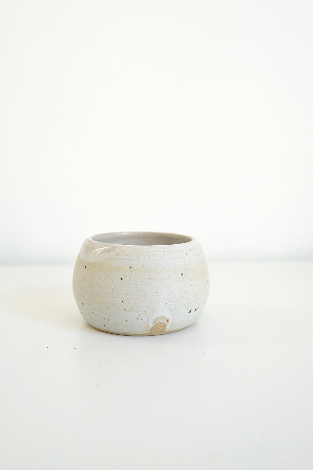 bubble teacup