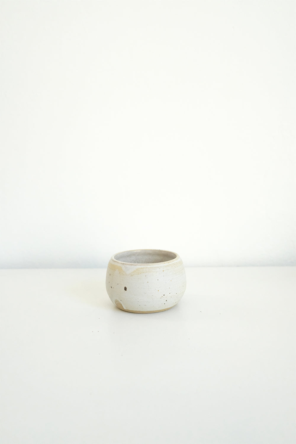 bubble teacup