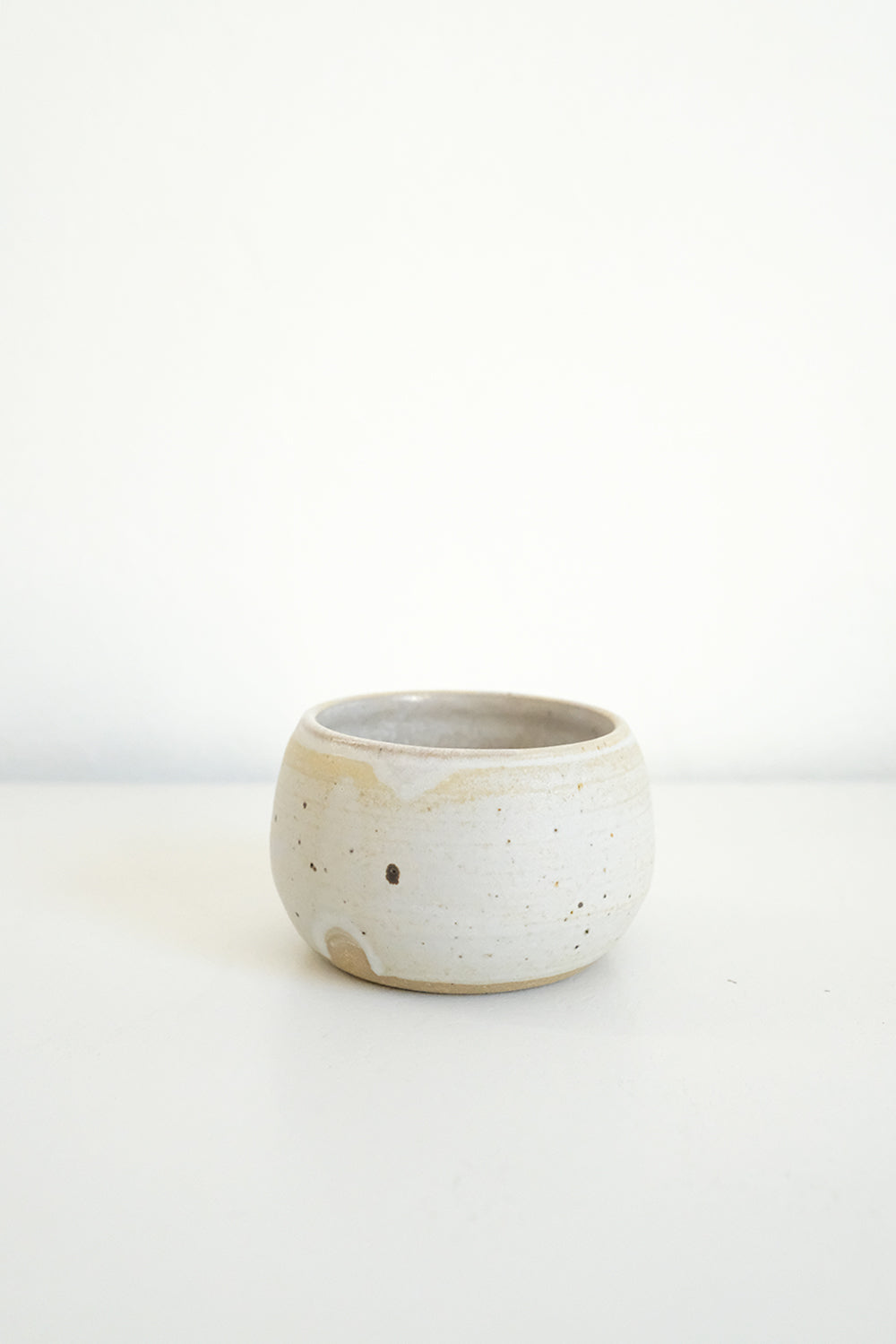 bubble teacup