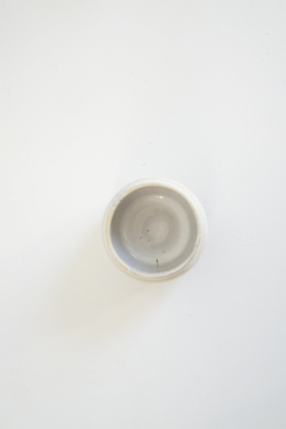 bubble teacup