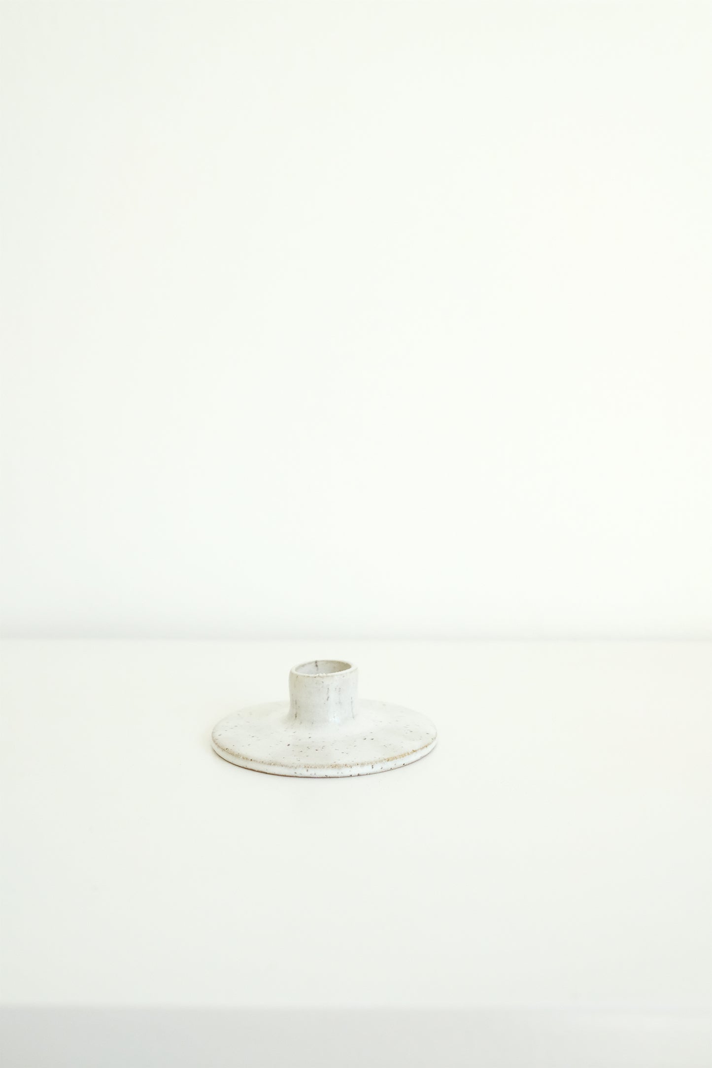 candle holder #1