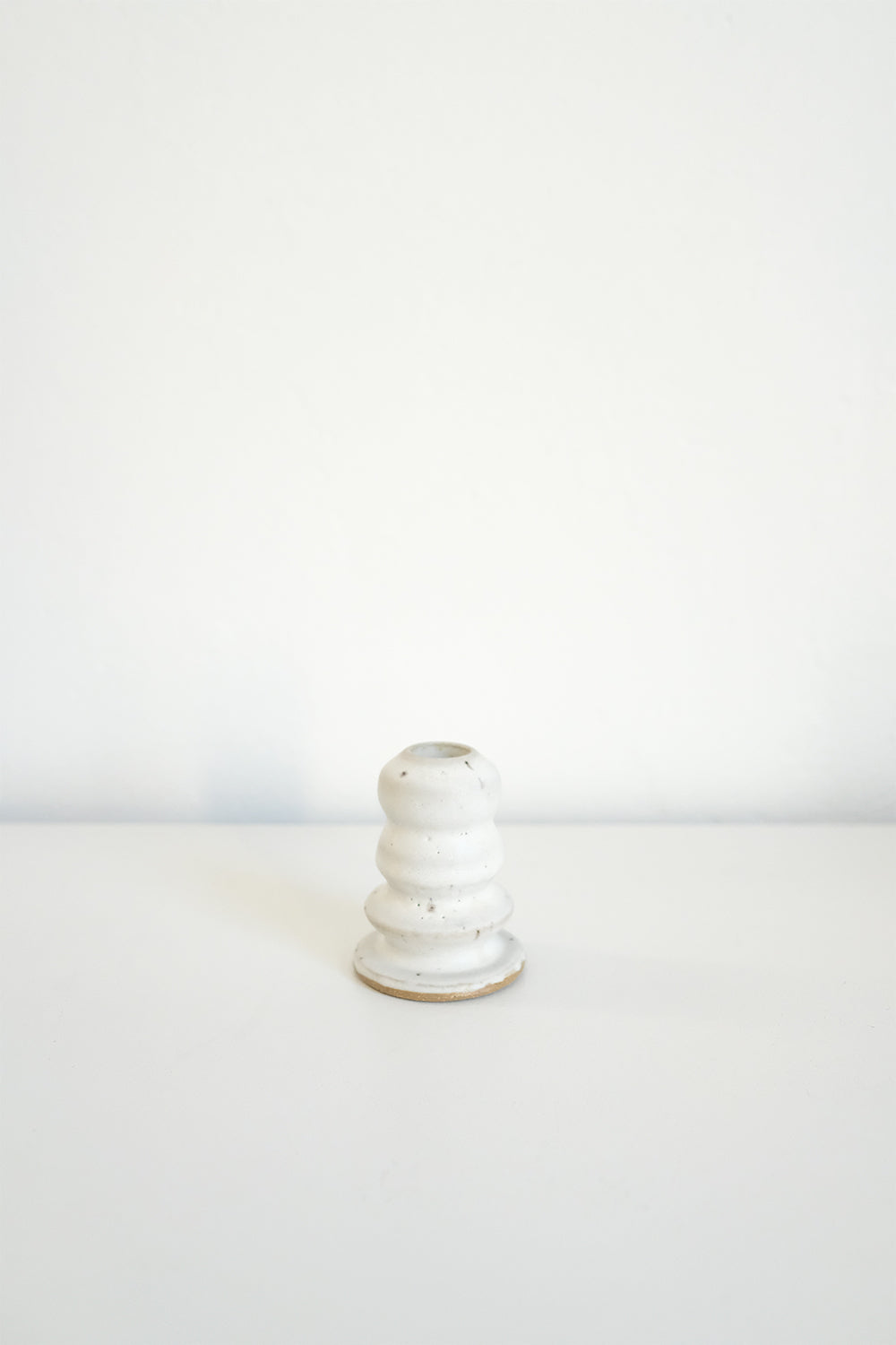 candlestick #3