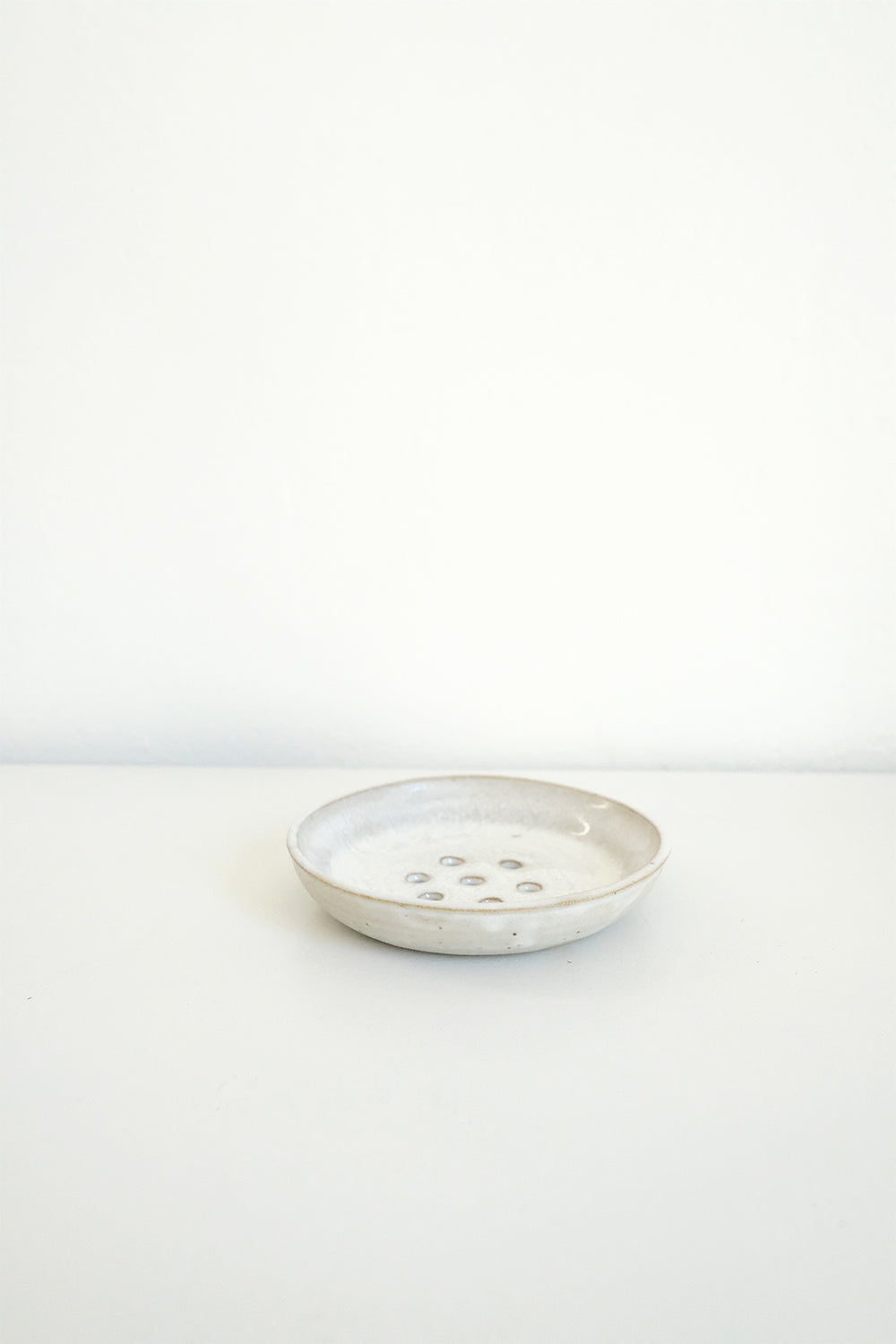 drain dish